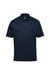 Stormtech Mens Treeline Performance Polo Shirt (Navy) - Navy