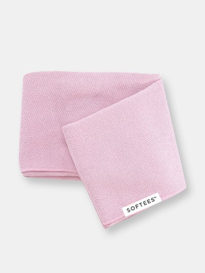 Strength x Beauty Softee Microfiber Travel Towel product