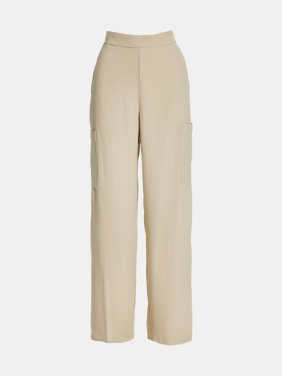 Styleguise Trouser Pant product