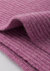 Women’s Premium Chunky Knit Scarf