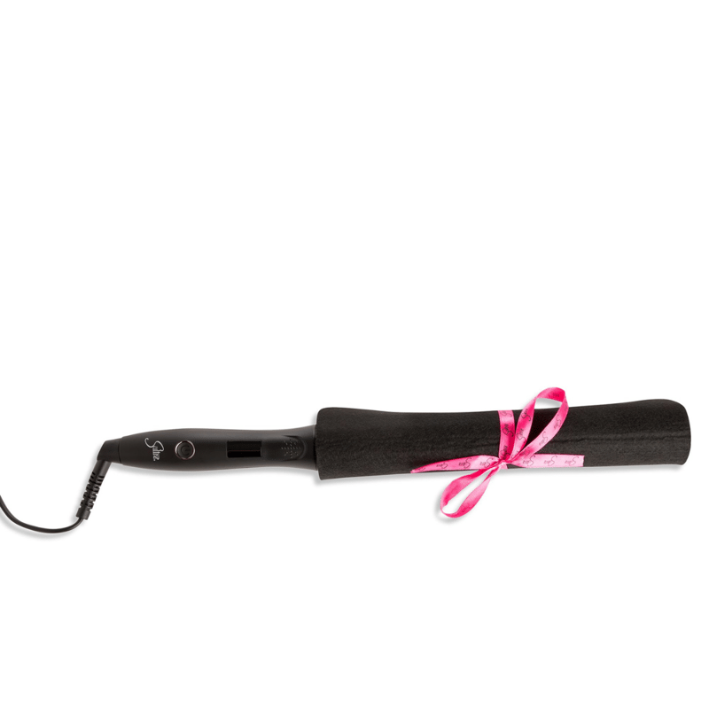 Shop Sultra After Hours 1" Titanium Curling Wand