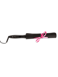 After Hours 1" Titanium Curling Wand