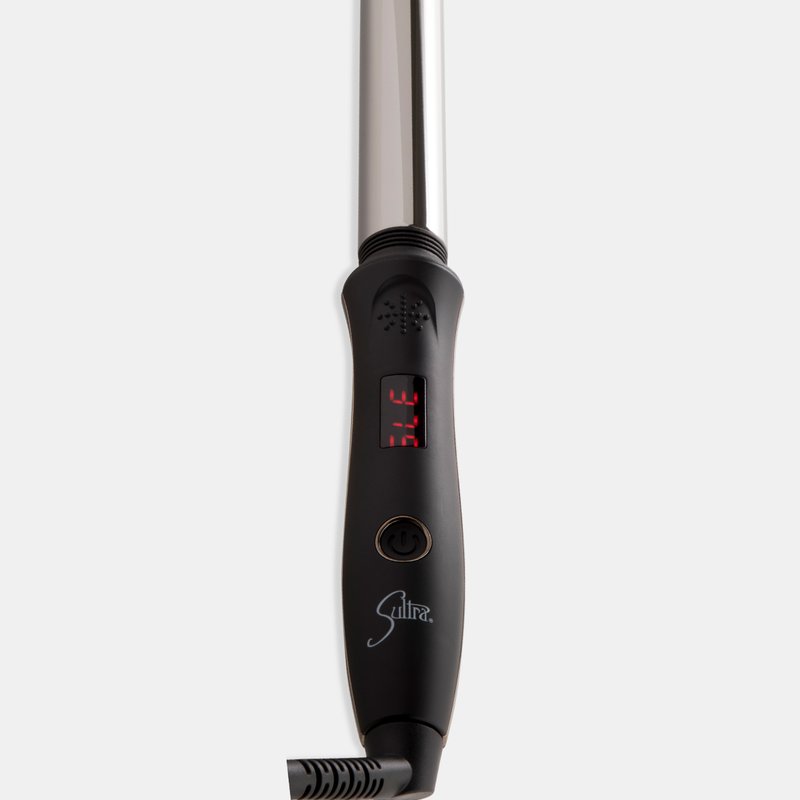 Sultra After Hours 1" Titanium Curling Wand