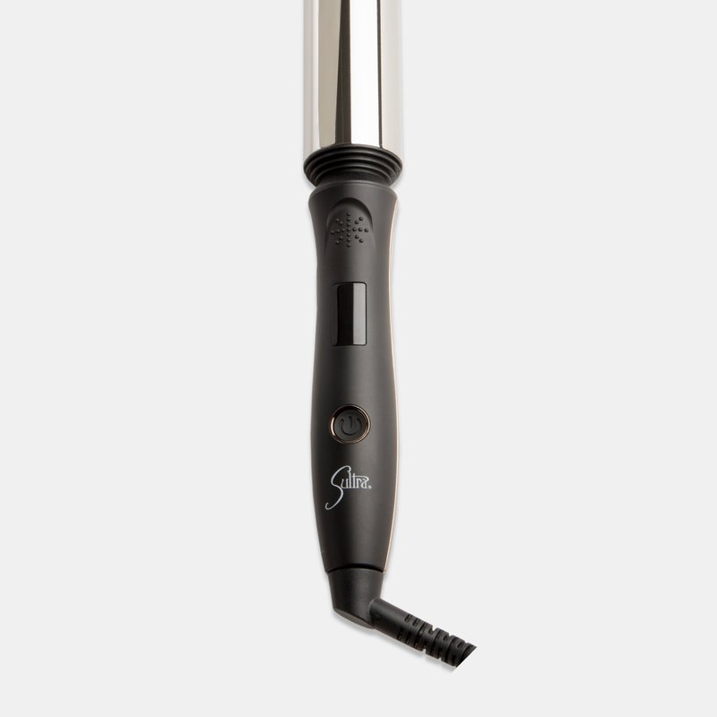 Sultra After Hours 1.5" Titanium Curling Wand