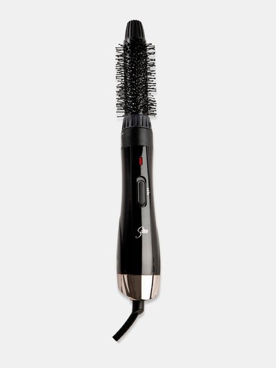Sultra After Hours Thermalite™  Interchangeable Dryer Brush product