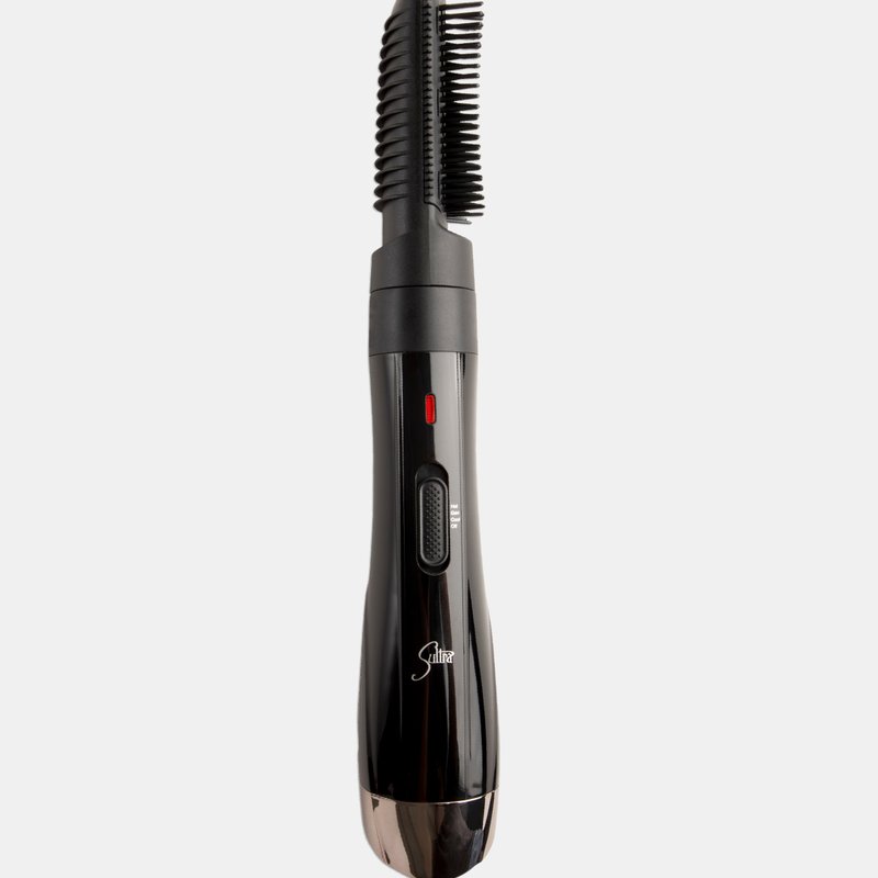 Shop Sultra After Hours Thermalite™ Interchangeable Dryer Brush