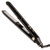 After Hours Thermalite™ Style, Wave & Straighten Iron