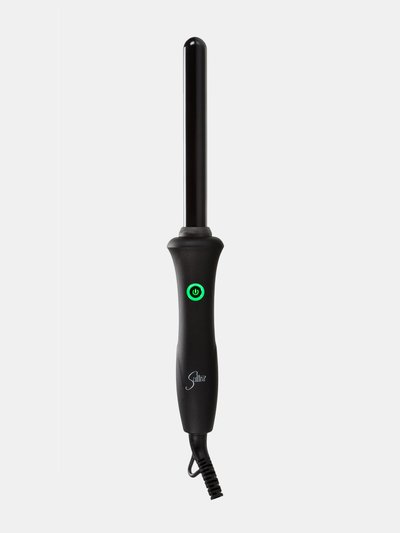 Sultra Bombshell 3/4" Clipless Curling Rod product