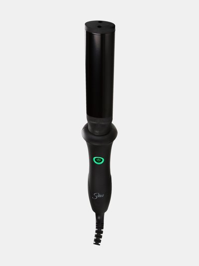 Sultra Bombshell Oval Clipless Curling Rod product