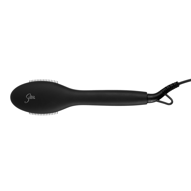 Shop Sultra Bombshell Volustyle Heated Brush