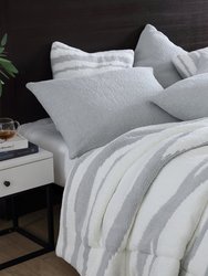 Woodland Comforter