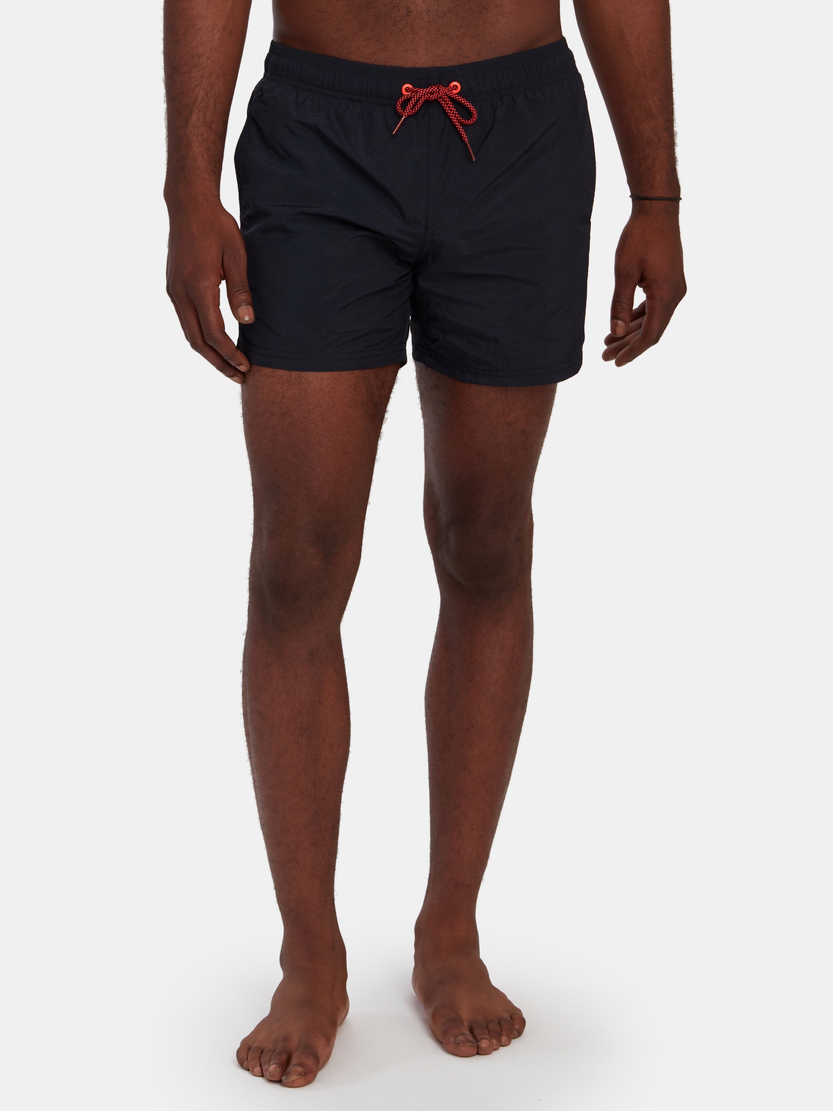 sundek swim trunks