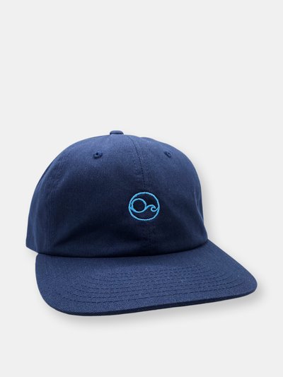 Sunswell Sunswell Logo Dad Hat product