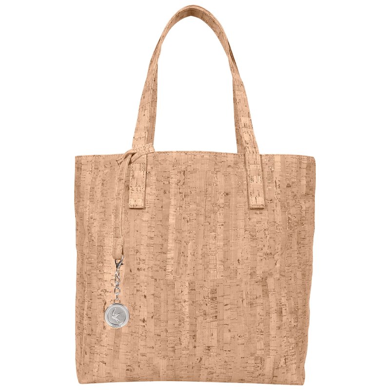 Svala Simma Tote In Brown