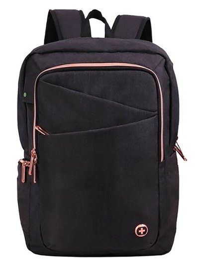 Swissdigital Katy Rose Backpack product