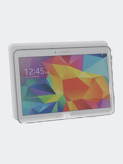 Symtek Tempered Glass Screen Protector for 10 Inch Galaxy Tab 4 product