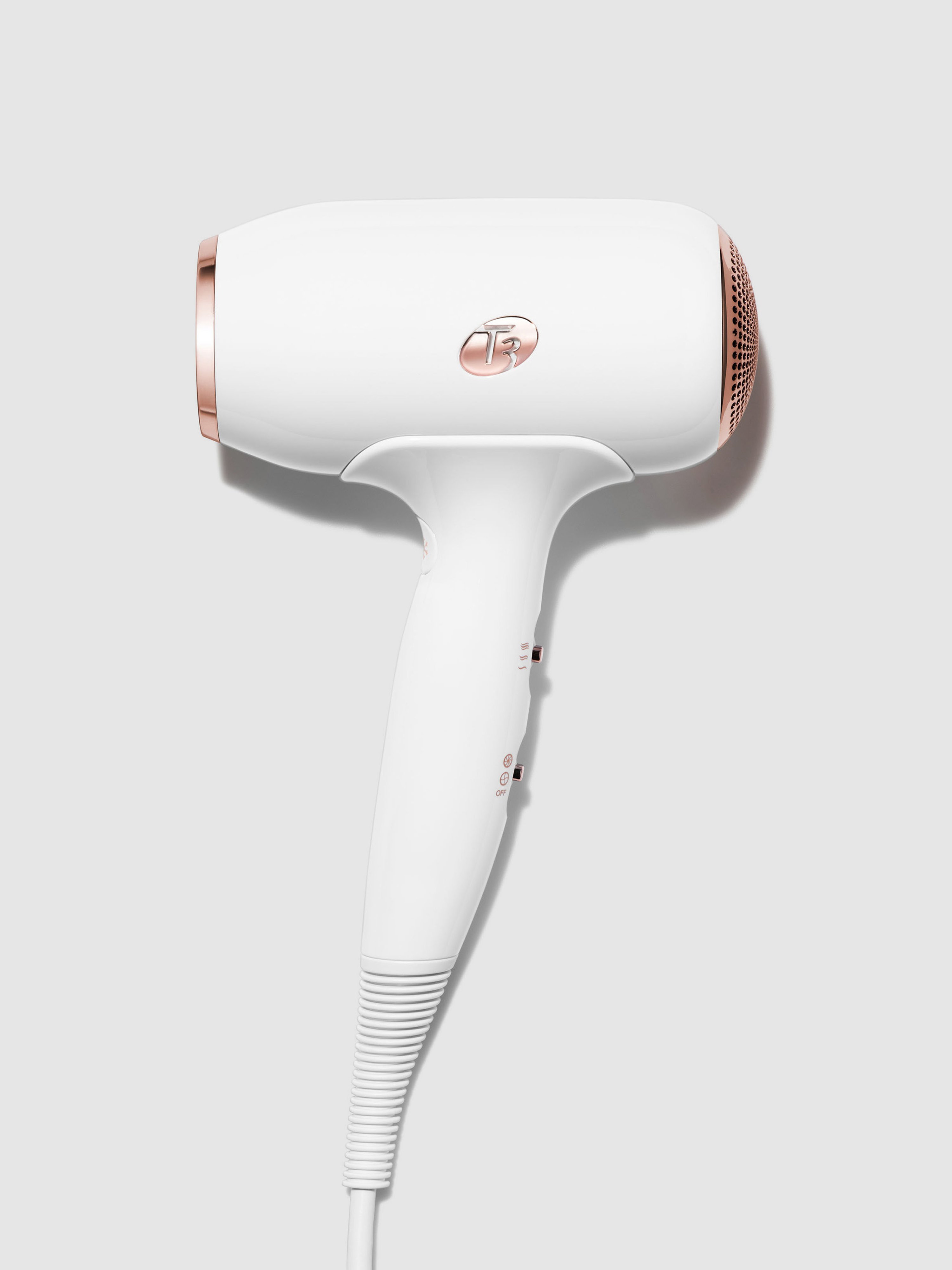 T3 T3 FIT COMPACT HAIR DRYER
