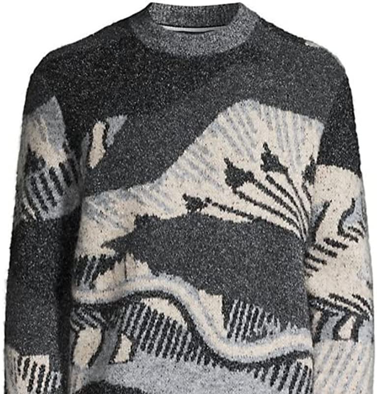 Shop Ted Baker Pipit Sweater In Black