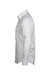 Tee Jays Mens Luxury Stretch Long-Sleeved Shirt
