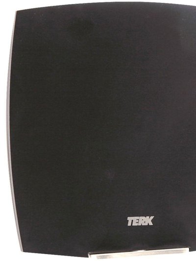 Terk Passive Indoor Stereo Antenna product