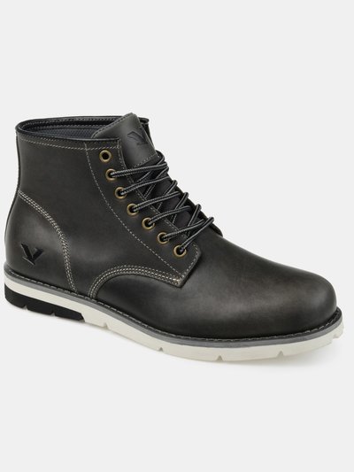 Territory Boots Territory Men's Axel Ankle Boot product