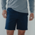 Hybrid Shorts - Navy