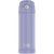 Thermos Funtainer 16 Ounce Bottle, Lavender