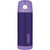 Thermos Funtainer 16 Ounce Bottle, Purple
