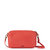 Cora Smartphone Crossbody Bag