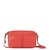 Cora Smartphone Crossbody Bag