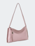 Mariposa Mini Shoulder Bag