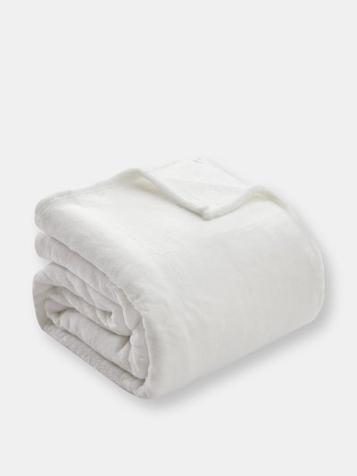 Thesis Thesis Solid Ultra Plush Blanket product