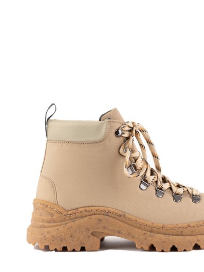 Thesus The Weekend Boot Beige product