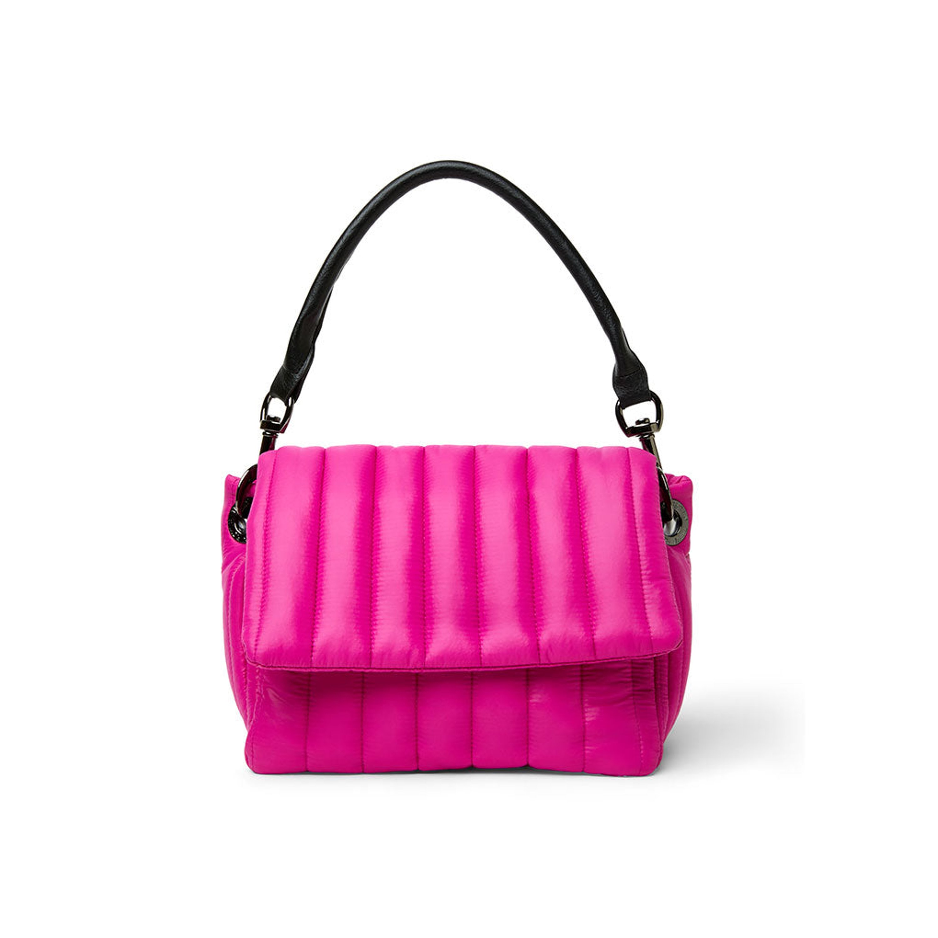 Think Royln Bar Bag In Pink