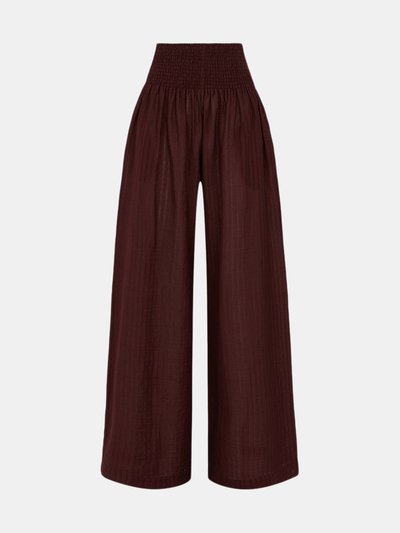 Three Graces Barbara Trousers product