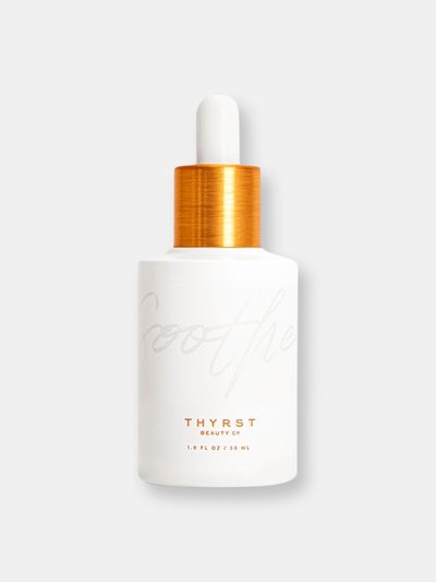 Thyrst Beauty Oil 10 product