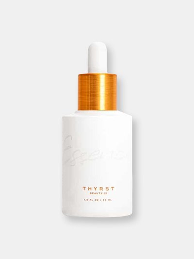 Thyrst Beauty Serum 11 product