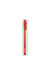 Tiger Ballpoint Pen (Pack of 50) (Orange) (One Size)