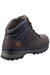 Mens Splitrock XT Lace Up Safety Boots (Gaucho)