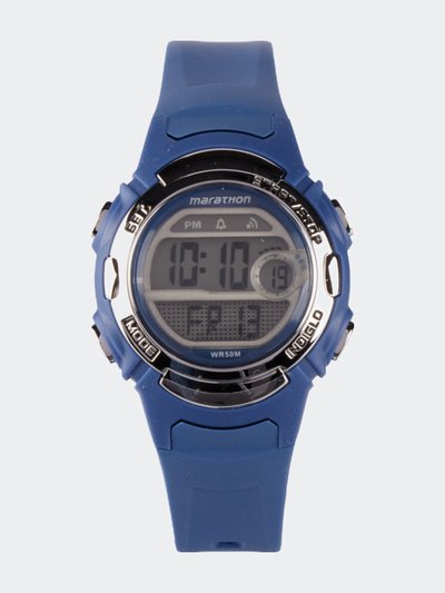 Timex Womens TW5M14400 Marathon Watch product