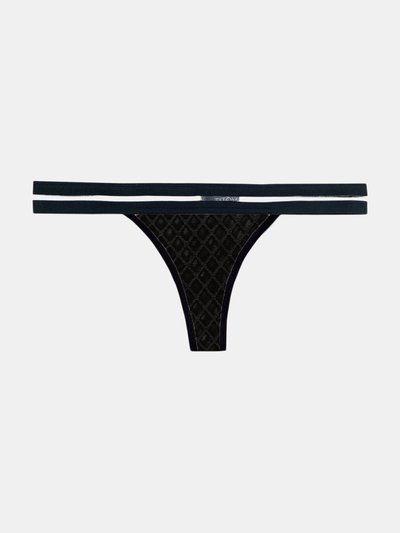 Titov Julien Thong product