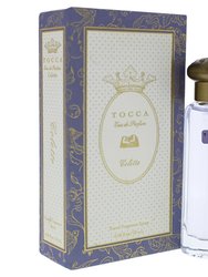 Colette by Tocca for Women - 0.68 oz EDP Spray