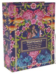 Song of the Siren No. 49 by TokyoMilk for Women - 1.6 oz EDP Spray