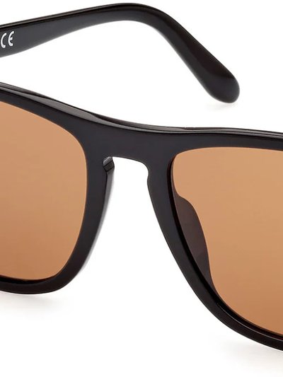 Tom Ford Gerard Sunglasses product