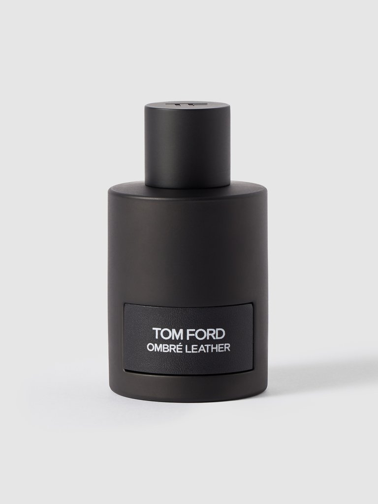 Tom Ford Ombré Leather Eau de Parfum | Verishop