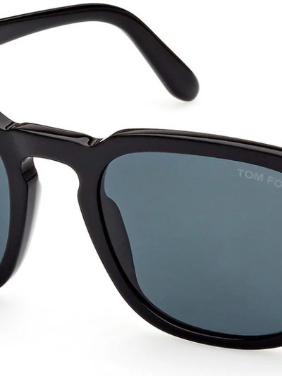 Tom Ford TF Avery Sunglasses product