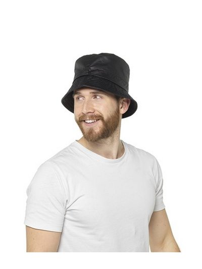 Tom Franks Mens Bucket Hat product
