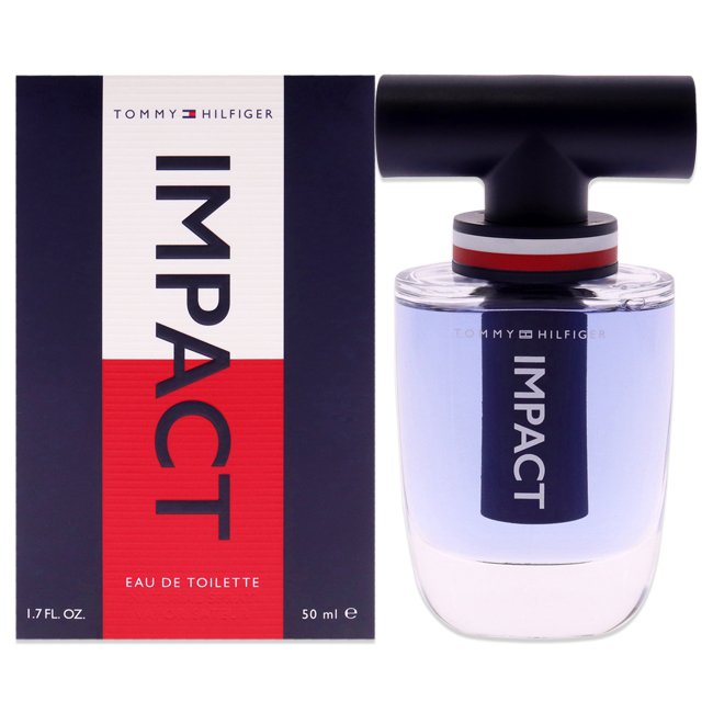 Tommy Hilfiger Impact By  For Men