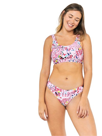 Too Cool Beachwear Love - Women Bikini product