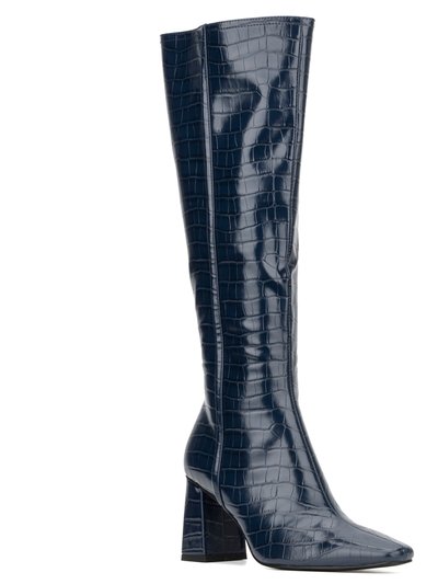 Torgeis Angelica Tall Boot product